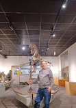 BYU Museum of Paleontology