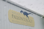 BYU Museum of Paleontology