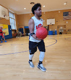 staten island basketball league