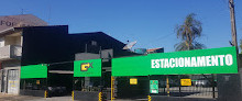 GX Estacionamentos