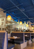 Mediterraneo Family Restaurant