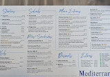 Mediterraneo Family Restaurant