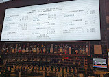 BrewDog Las Vegas