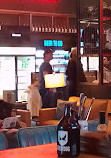 BrewDog Las Vegas