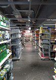 Coop Supermarkt Suhr