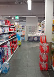 Coop Supermarkt Suhr