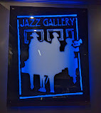 The Jazz Gallery