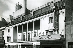 Music Box Theatre