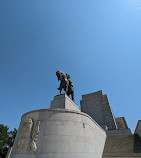 National Memorial on Vítkov Hill