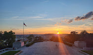 National Memorial on Vítkov Hill