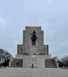 National Memorial on Vítkov Hill