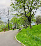 National Memorial on Vítkov Hill