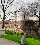 National Memorial on Vítkov Hill