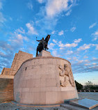 National Memorial on Vítkov Hill