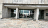 National Memorial on Vítkov Hill