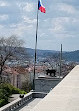 National Memorial on Vítkov Hill