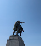 National Memorial on Vítkov Hill