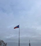 National Memorial on Vítkov Hill