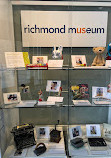 City of Richmond Archives