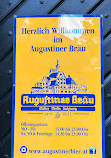 Augustiner Bräu Mülln