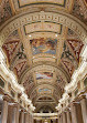 The Venetian Expo