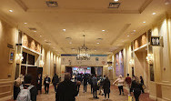 The Venetian Expo