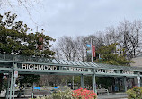 Richmond Library and Cultural Centre