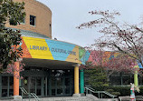 Richmond Library and Cultural Centre