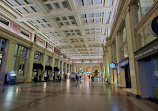 Waterfront station