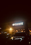 Hamdi Restaurant