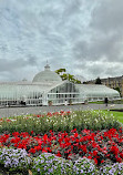 Glasgow Botanic Gardens