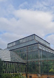 Glasgow Botanic Gardens