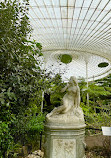 Glasgow Botanic Gardens