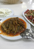 Doyuran Lokantası