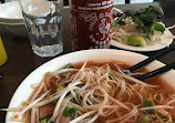 Pho VP