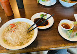 Pho VP