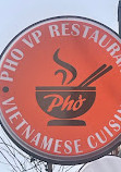 Pho VP