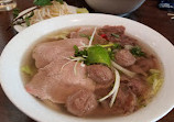 Pho VP