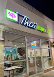 Thai Express Restaurant Mississauga