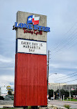 Lone Star Texas Grill