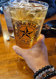 Lone Star Texas Grill