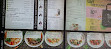 Thai Express Restaurant Toronto