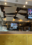 Thai Express Restaurant Vaughan