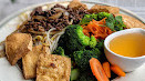 Star King Viet Thai Cuisine