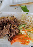 Star King Viet Thai Cuisine