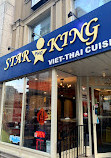 Star King Viet Thai Cuisine