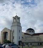 Christ the Redeemer Catholic Church