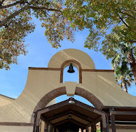 Christ the Redeemer Catholic Church