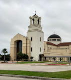 Christ the Redeemer Catholic Church