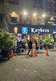 Kaybees Badar Commercial